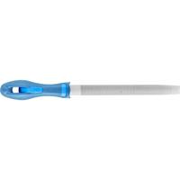PFERD TOOLS 11233207 Houtrasp halfrond kap 2 incl. ergonomisch vijlheft Lengte 200 mm 1 stuk(s)