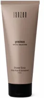 Shower Scrub Gracious