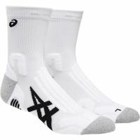 Sportsokken Asics Court+