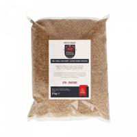 Pauls Malt The Shell Shocker - Extra Dark Crystal 270 - 350 EBC 5 kg