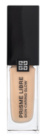 Givenchy Prisme Libre Skin-Caring Glow Foundation 1 W100 30 ml Dames
