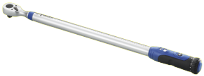 Expert by Facom momentsleutel | 1/2" | 60 tot 340 nm | E100109 - E100109
