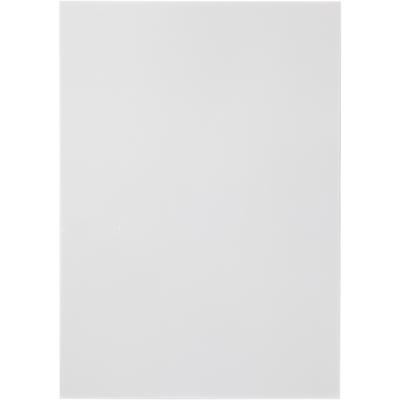 Creativ Company Vellum papier off-white, a4 150 gr, 10 vellen