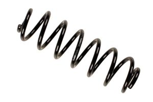 Chassisveer BILSTEIN - B3 OE Replacement 36131297