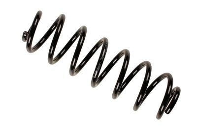 Chassisveer BILSTEIN - B3 OE Replacement 36131297