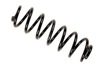 Chassisveer BILSTEIN - B3 OE Replacement 36131297