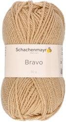 SMC Bravo 8267 Sisal meliert