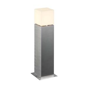 SLV Square Pole 60 tuinlamp