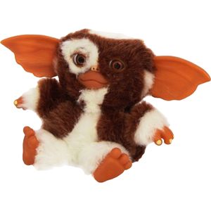 Gremlins Mini Gizmo Plush Smiling Display Pluchenspeelgoed