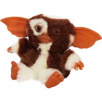 Gremlins Mini Gizmo Plush Smiling Display Pluchenspeelgoed