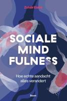 Sociale mindfulness (Paperback)