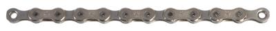 Sram ketting "pc1071" chain pc1071 hollow pin 10sp 114l