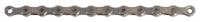 Sram ketting "pc1071" chain pc1071 hollow pin 10sp 114l