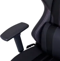 Cooler Master armsteun X2 rechts