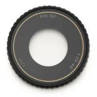 DJI Osmo Action 6 Glass Lens Cover