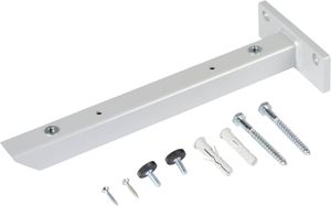 Ben Vario bladdrager 30 cm