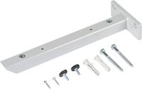 Ben Vario bladdrager 30 cm Ben Vario bladdrager 30 cm