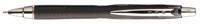 Uni-ball Jetstream roller, intrekbaar, schrijfbreedte 0,45 mm, zwart