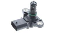 MAP sensor Q+, original equipment manufacturer quality MADE IN GERMANY VEMO, u.a. für BMW