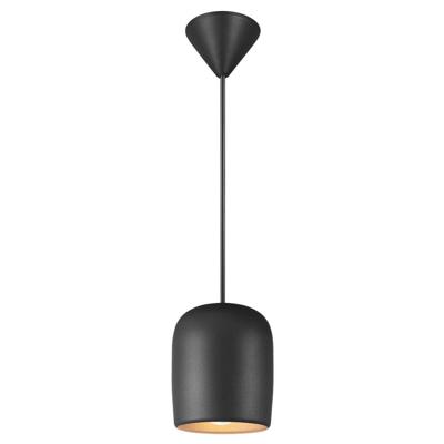 Nordlux HanglampNotti zwart - 2213073003