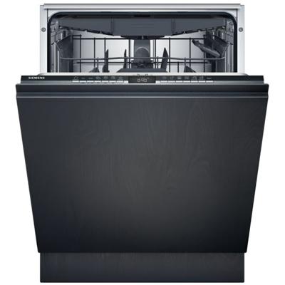 Siemens SX63EX01CE Vaatwasser