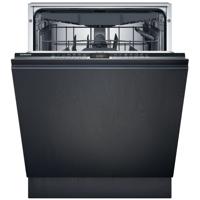 Siemens SX63EX01CE Vaatwasser