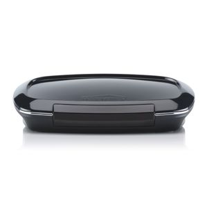 Marmitek INVISIBLECONTROL4 TV accessoire Zwart