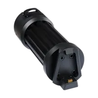 ASETEK SIMSPORTS QUICK RELEASE - Extension