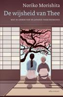 De wijsheid van Thee - Noriko Morishita - ebook