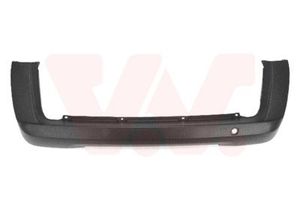Bumper 1750544