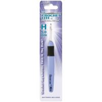 The Crochet Lite Haaknaald H 5,0 mm