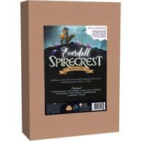 Everdell Trailblazers