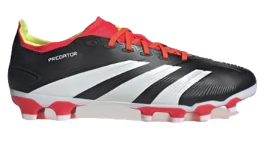 Adidas Predator League FG Voetbalschoen