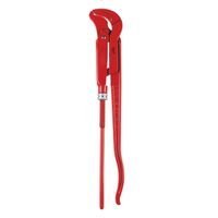 Milwaukee Accessoires S bek pijp sleutel 340 mm - 4932464576 4932464576