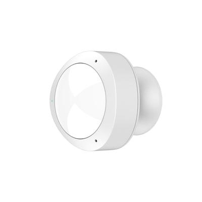 Hama Wifi-bewegingsmelder Bewegingssensor Wit