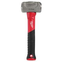 Milwaukee Vuisthamer 1500g - 4932478255