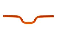WG Mini-Fix Riser Stuur 25.4 mm - Oranje WG Mini-Fix Riser Stuur 25.4 mm - Oranje