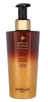 Guerlain Abeille Royale Revitalising & Fortifying Shampoo 290 ml