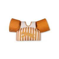 Swim Essentials Puddle Jumper Roamer 2-6 jaar