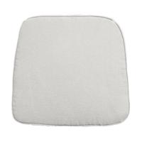 Madison Panama linnen wicker universeel