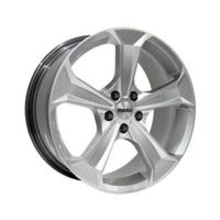 Autovelg Momo Sentry Hypersilver 19" 9,5 x 19" ET50 PCD 5x112 CB 79,6