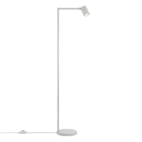 Astro - Ascoli Floor Vloerlamp excl. GU10