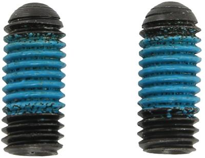 Avid Lever adjusting screw