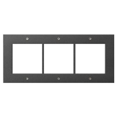 850367  - Accessory for domestic switch device 850367