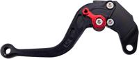 LSL Clutch lever sl45r short black