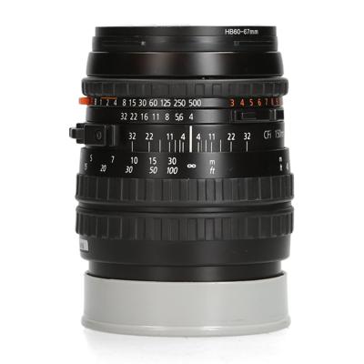 Hasselblad Hasselblad Carl Zeiss Sonnar 150mm F4.0 CFi