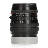 Hasselblad Hasselblad Carl Zeiss Sonnar 150mm F4.0 CFi