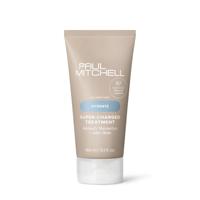 Paul Mitchell Super-Charged Treatment 150ml