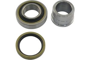 Wiellager WBK8533