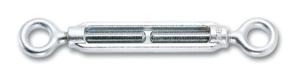 Beta 8005Z M18-Spanschroef Met 2 Ogen - 080050118